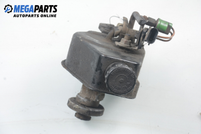 Power steering pump for Renault Clio I 1.2, 54 hp, 3 doors, 1995