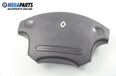 Airbag for Renault Laguna I (B56; K56) 1.8, 90 hp, hatchback, 1997