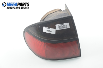 Tail light for Renault Laguna I (B56; K56) 1.8, 90 hp, hatchback, 1997, position: left