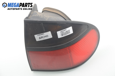 Tail light for Renault Laguna I (B56; K56) 1.8, 90 hp, hatchback, 1997, position: right