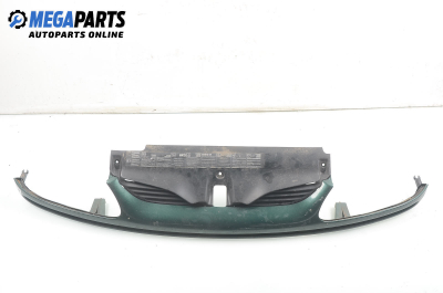 Headlights lower trim for Renault Laguna I Hatchback (11.1993 - 08.2002), hatchback