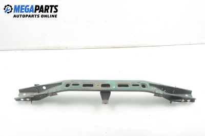 Bumper support brace impact bar for Renault Laguna I (B56; K56) 1.8, 90 hp, hatchback, 1997, position: front