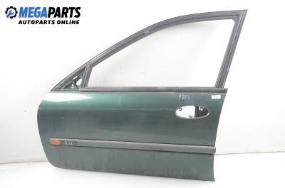 Door for Renault Laguna I (B56; K56) 1.8, 90 hp, hatchback, 1997, position: front - left