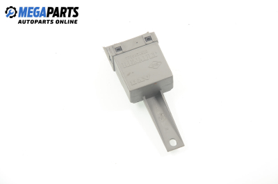 Central lock module for Renault Laguna I (B56; K56) 1.8, 90 hp, hatchback, 1997