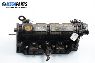 Engine head for Renault Laguna I (B56; K56) 1.8, 90 hp, hatchback, 1997