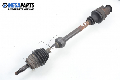 Driveshaft for Renault Laguna I (B56; K56) 1.8, 90 hp, hatchback, 1997, position: right