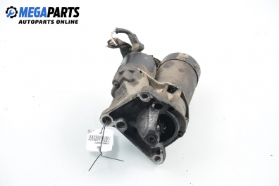 Starter for Renault Laguna I (B56; K56) 1.8, 90 hp, hatchback, 1997