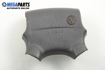 Airbag for Volkswagen Passat (B4) 2.0, 115 hp, combi, 1993