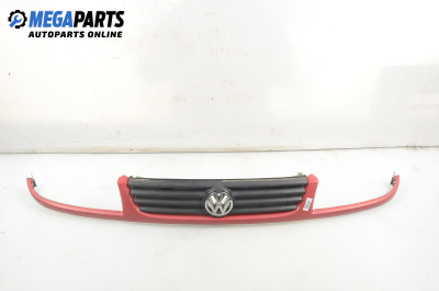 Ornament inferior faruri for Volkswagen Passat (B4) 2.0, 115 hp, combi, 1993