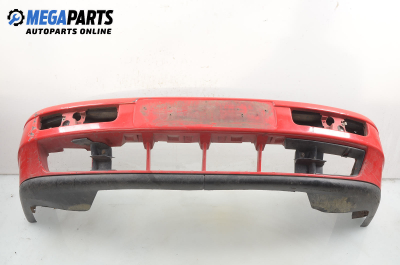 Frontstoßstange for Volkswagen Passat (B4) 2.0, 115 hp, combi, 1993