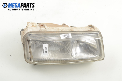 Headlight for Volkswagen Passat (B4) 2.0, 115 hp, station wagon, 1993, position: right