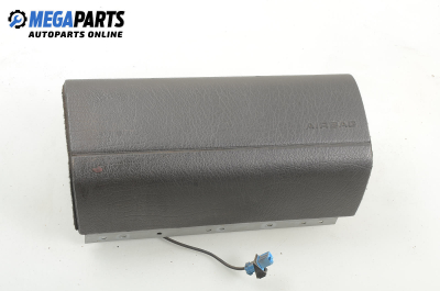 Airbag for Volkswagen Passat (B4) 2.0, 115 hp, combi, 1993