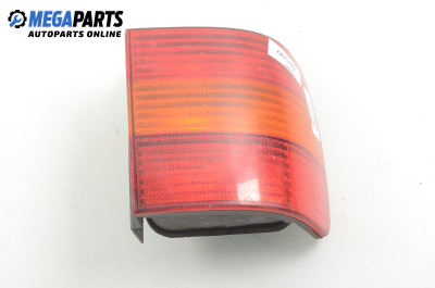 Tail light for Volkswagen Passat (B4) 2.0, 115 hp, station wagon, 1993, position: right