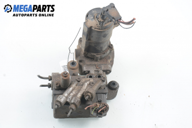 ABS for Volkswagen Passat (B4) 2.0, 115 hp, station wagon, 1993