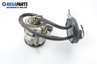 Benzinpumpe for Volkswagen Passat (B4) 2.0, 115 hp, combi, 1993