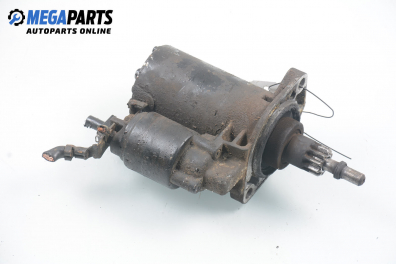 Demaror for Volkswagen Passat (B4) 2.0, 115 hp, combi, 1993