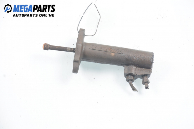 Clutch slave cylinder for Volkswagen Passat (B4) 2.0, 115 hp, station wagon, 1993