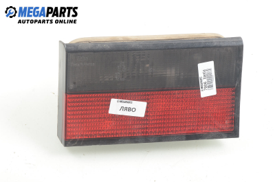 Inner tail light for Citroen Xantia 1.9 D, 69 hp, hatchback, 5 doors, 1995, position: left Valeo