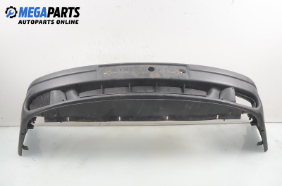 Front bumper for Renault Laguna I (B56; K56) 1.8, 90 hp, hatchback, 1994