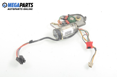 Sunroof motor for Renault Laguna I (B56; K56) 1.8, 90 hp, hatchback, 1994