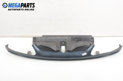 Headlights lower trim for Renault Laguna I (B56; K56) 1.8, 90 hp, hatchback, 1994