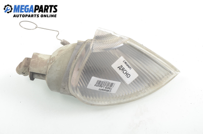 Blinker for Renault Laguna I (B56; K56) 1.8, 90 hp, hatchback, 1994, position: right