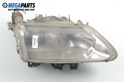 Headlight for Renault Laguna I (B56; K56) 1.8, 90 hp, hatchback, 1994, position: right