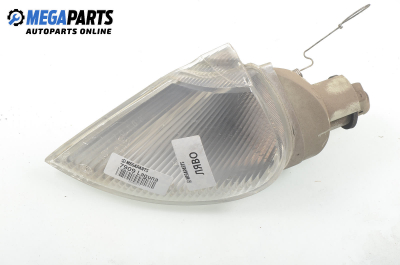 Blinklicht for Renault Laguna I (B56; K56) 1.8, 90 hp, hecktür, 1994, position: links