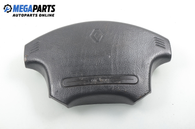 Airbag for Renault Laguna I (B56; K56) 1.8, 90 hp, hatchback, 1994