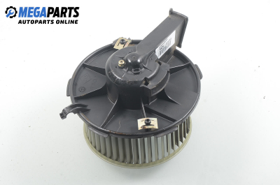 Heating blower for Renault Laguna I (B56; K56) 1.8, 90 hp, hatchback, 1994