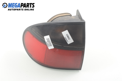 Tail light for Renault Laguna I (B56; K56) 1.8, 90 hp, hatchback, 1994, position: left