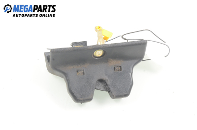 Trunk lock for Renault Laguna I (B56; K56) 1.8, 90 hp, hatchback, 1994