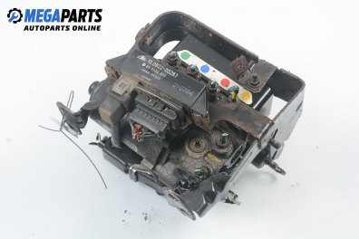 ABS for Renault Laguna I (B56; K56) 1.8, 90 hp, hatchback, 1994