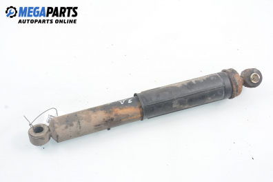 Shock absorber for Renault Laguna I (B56; K56) 1.8, 90 hp, hatchback, 1994, position: rear - right