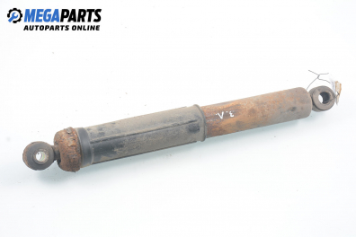 Shock absorber for Renault Laguna I (B56; K56) 1.8, 90 hp, hatchback, 1994, position: rear - left