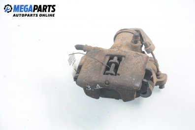 Caliper for Renault Laguna I (B56; K56) 1.8, 90 hp, hatchback, 1994, position: rear - right