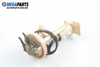 Fuel pump for Renault Laguna I (B56; K56) 1.8, 90 hp, hatchback, 1994