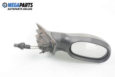 Oglindă for Renault Laguna I (B56; K56) 1.8, 90 hp, hatchback, 1994, position: dreapta