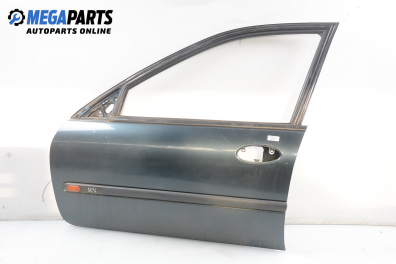 Door for Renault Laguna I (B56; K56) 1.8, 90 hp, hatchback, 1994, position: front - left