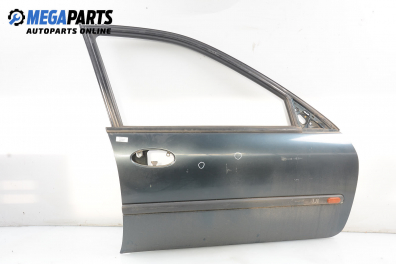 Door for Renault Laguna I (B56; K56) 1.8, 90 hp, hatchback, 1994, position: front - right