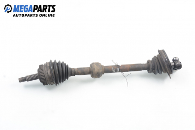 Antriebswelle for Renault Laguna I (B56; K56) 1.8, 90 hp, hecktür, 1994, position: links