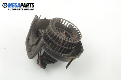 Ventilator încălzire for Renault Clio I 1.2, 58 hp, 3 uși, 1992