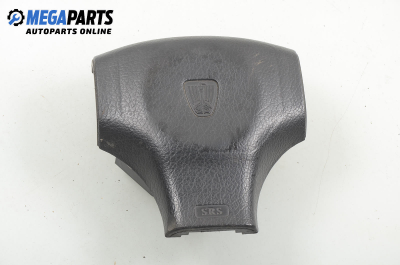 Airbag for Rover 200 1.4 Si, 103 hp, hatchback, 3 uși, 1999