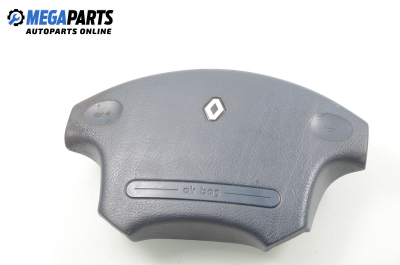 Airbag for Renault Espace III 2.2 12V TD, 113 hp, 1997