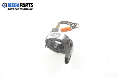 Flachbandkabel for Renault Espace III 2.2 12V TD, 113 hp, 1997