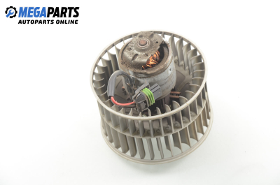 Heating blower for Renault Espace III 2.2 12V TD, 113 hp, 1997