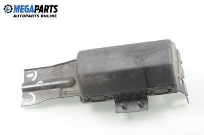 Airbag for Renault Espace III 2.2 12V TD, 113 hp, 1997