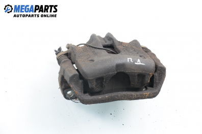 Caliper for Renault Espace III 2.2 12V TD, 113 hp, 1997, position: front - right