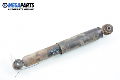 Shock absorber for Renault Espace III 2.2 12V TD, 113 hp, 1997, position: rear