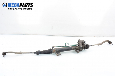 Hydraulic steering rack for Renault Espace III 2.2 12V TD, 113 hp, 1997